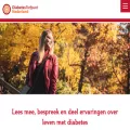 diabetestrefpunt.nl