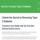 diabetestype2reversalprogram.com