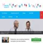 diabetickaasociace.cz