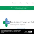 diabfarma.com