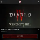 diablo4.blizzard.com