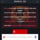 diablo4.gg
