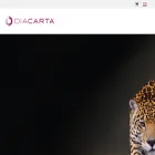 diacarta.com