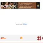 diadanoticia.com.br