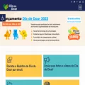diadedoar.org.br