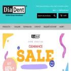 diadent.com