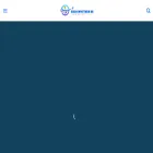 diadiemvietnam.vn