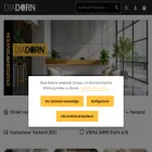 diadorn.de