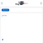 diagandkey.com