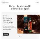 diageorareandexceptional.com