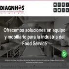 diagnhos.com