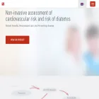 diagnoptics.com