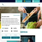diagnosticosdobrasil.com.br
