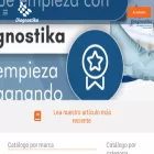 diagnostika.co.cr