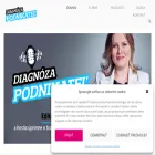 diagnozapodnikatel.sk