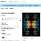 diagonal.bandcamp.com