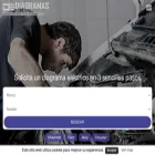 diagramaselectricos.net