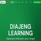 diajeng.net