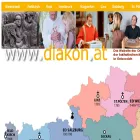 diakon.at