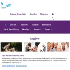 diakonie-rosenheim.de