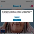 diakonie.at