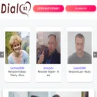 dial02.fr