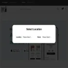 dialabottle.com