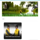dialchu.ru
