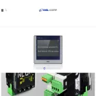 dialcomp.hu
