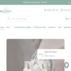 dialcustom.com