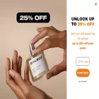 dialectfragrances.com