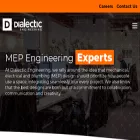 dialecticeng.com