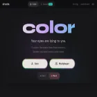 dialedgg.org
