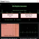 dialedmedics.com