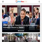 dialek-news.com