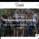 dialekt-design.at