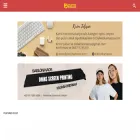 dialektikamassa.com