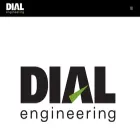 dialeng.com
