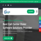 dialerking.com
