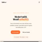 dialflo.ai