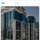 dialgroup.kz