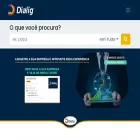 dialig.com.br