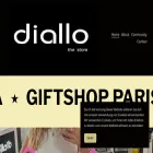 diallothestore.com