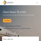 dialmyplane.com
