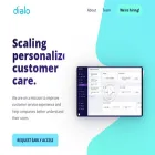 dialo.ai