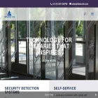dialocidlibrary.com