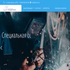 dialog-consult.ru