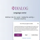 dialog-group.eu