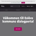 dialog.eslov.se