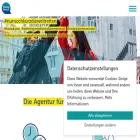 dialogdirect.at